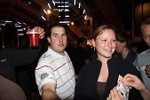 photo 10754111.jpg